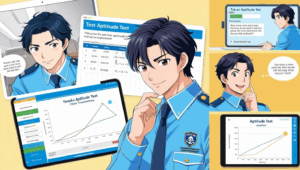 safety_exp03