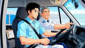 safety_exp01