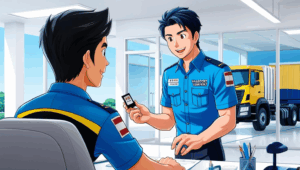 safety_exp05