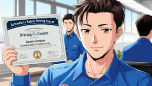 safety_exp08
