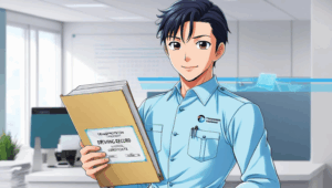 safety_exp06