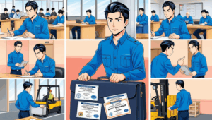 safety_exp09