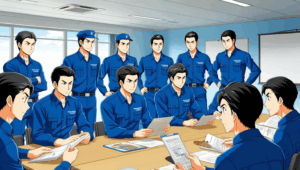safety_exp02