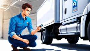 safety_exp04