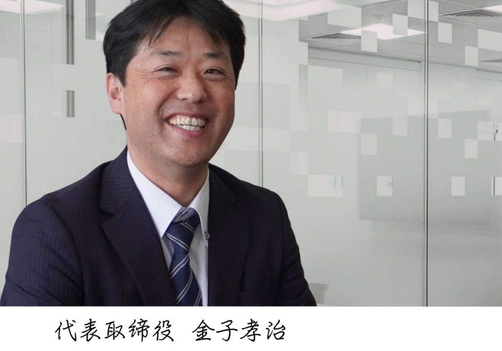 greeting_photo